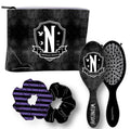 MERCREDI - Set de Beauté 4pc.