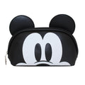 Trousse de Toilette Mickey Mouse - Head - PRECOMMANDE*