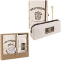 Harry Potter briefpapier set - Gryffindor