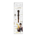 HARRY POTTER - Stylo-Bille - Harry Potter