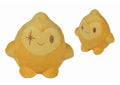 Peluche Wish: Asha et la Bonne Étoile - Star