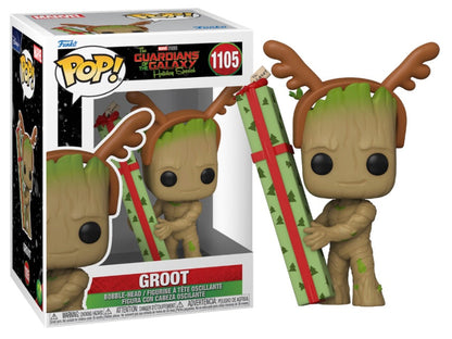pop holiday groot 1105