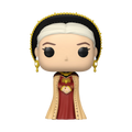 Pop! Rhaenyra Targaryen