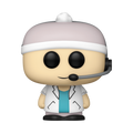 Pop! Boyband Stan