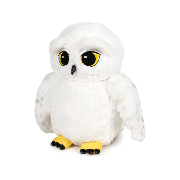 Harry Potter pluche - Hedwig