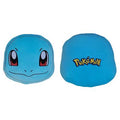 Squirtle Cushion