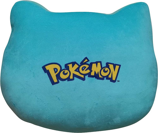 Bulbasaur-kussen