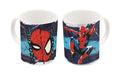 Mug Marvel Spider-Man Beyond – 325 ml