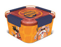 DRAGON BALL Z - Boîtes à Tartines 1810ml