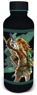 Bouteille isotherme The Legend of Zelda – 755 ml