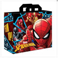 Shopping Bag Spider-Man - Multiverse