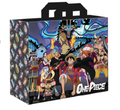 Sac de Shopping One Piece - Fight