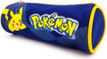 Pokémon etui - Pikachu