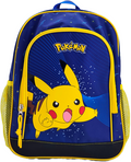 Pokémon-rugzak - Pikachu