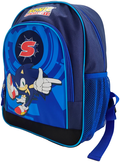 Rucksack Sonic