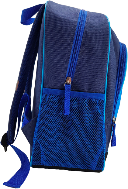 Rucksack Sonic
