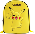 Pikachu-rugzak