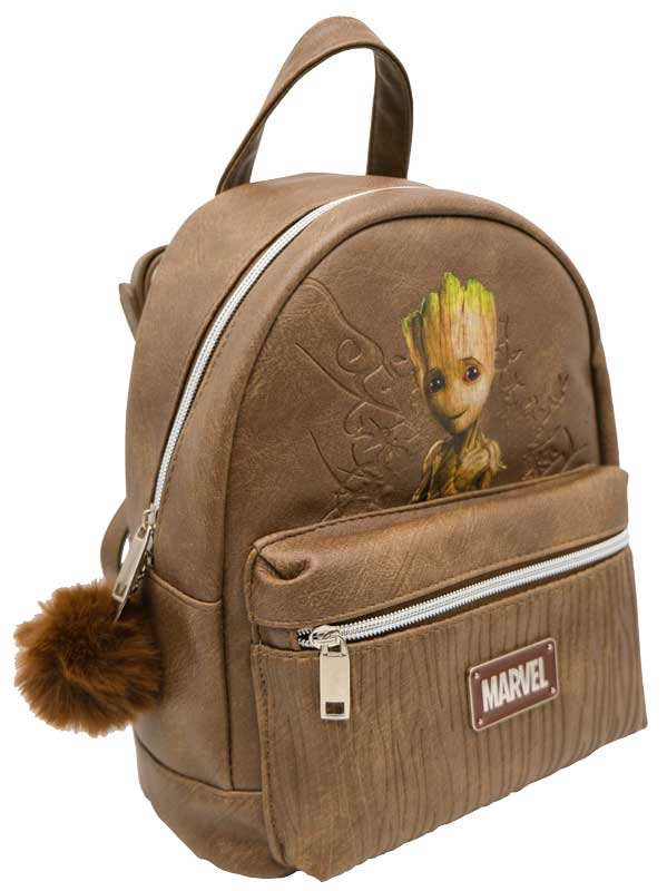 GROOT Rugzak