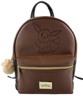 Sac à Dos Pokémon - Évoli