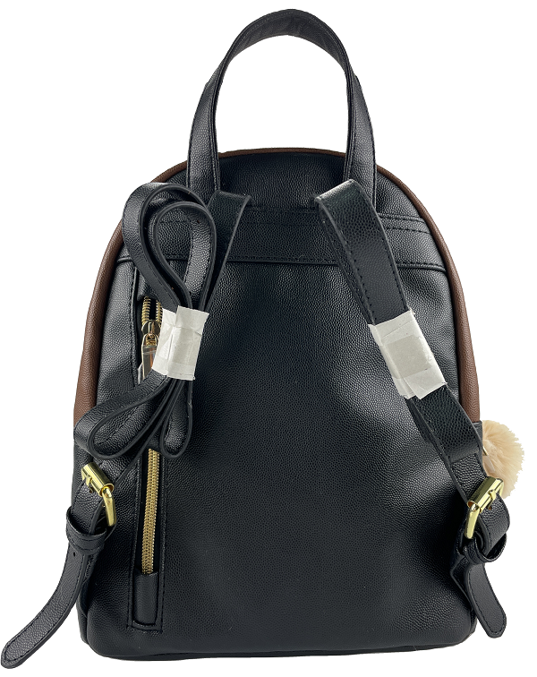 Sac à Dos Pokémon - Évoli