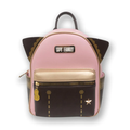 Mini Spy x Family Backpack - Anya Forger