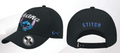 DISNEY - Stitch Ohana - Casquette de Baseball