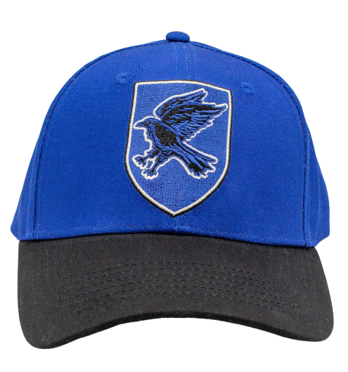 Ravenclaw-muts