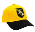 Hufflepuff-muts
