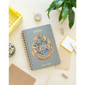 2023/2024 Harry Potter - Zweinstein Dagboek