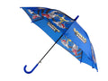 Parapluie Automatique Sonic - Come & Get Me