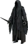 LE SEIGNEUR DES ANNEAUX - Nazgul - Action Figure 18cm
