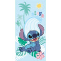 Strandtuch Lilo et Stitch - Aloha