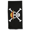 Strandhanddoek One Piece