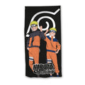 Strandhanddoek Naruto Shippuden - Naruto Uzumaki