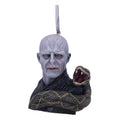 Harry Potter Christmas Decoration - Lord Voldemort