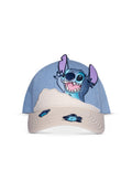 Disney Stitch Kappe – Sable