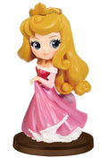 Q posket Mini Princess Aurore