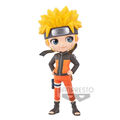 Q posket Naruto Uzumaki-vers. HEEFT