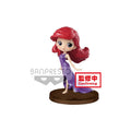 Q posket Mini Ariel (Version D) 