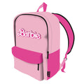 Sac à Dos Barbie « Logo »