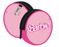 Porte-Monnaie Cookie Barbie « Logo »