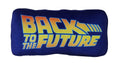 Coussin Retour vers le Futur