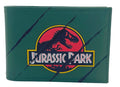 Jurassic Park Wallet - 30th Anniversary 