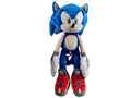 Sac à Dos Peluche SONIC