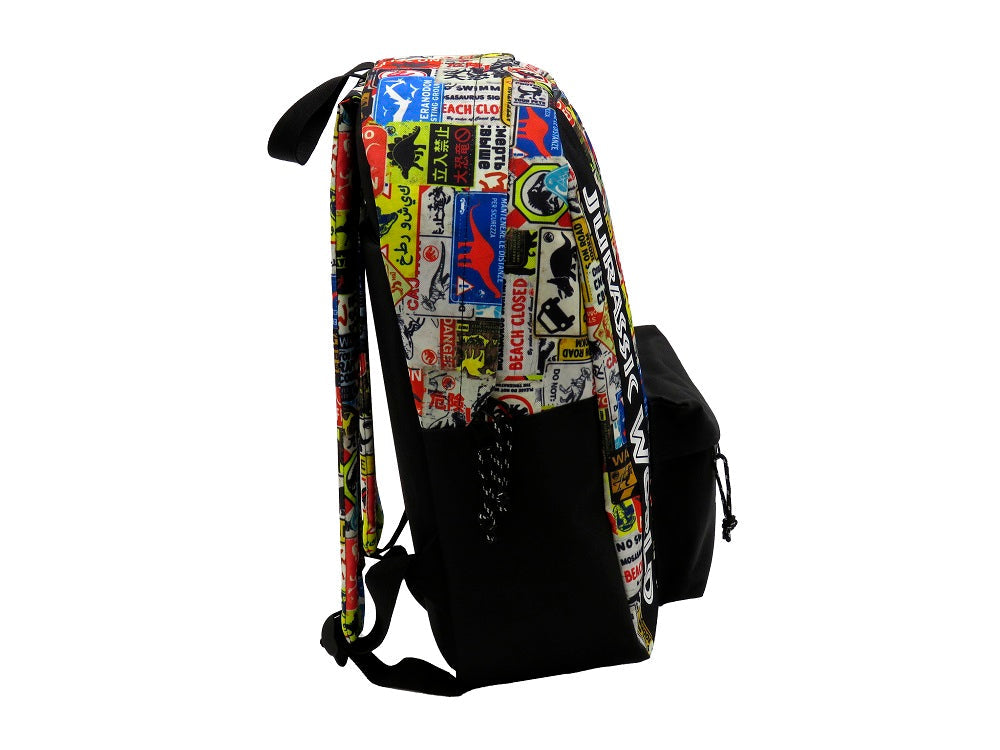 Rucksack Jurassic World