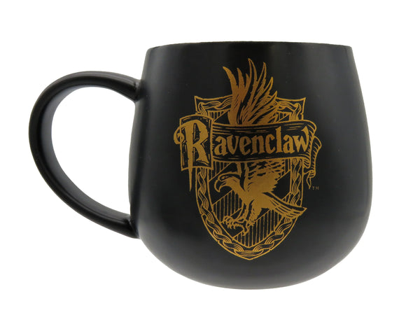 Harry Potter Ravenclaw 3D-figuurtje mok (binnenkant) - Binnenkant