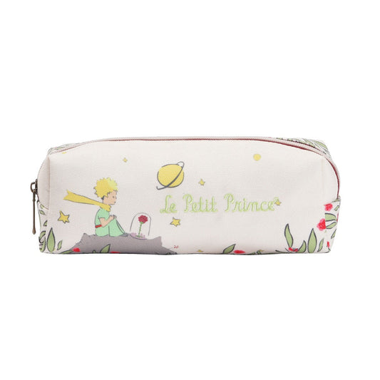 LE PETIT PRINCE Trousse Rectangulaire CyP