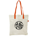 Tote Bag Dragon Ball Z - Logo