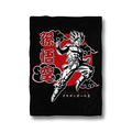 Couverture Dragon Ball Z - Goku