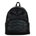 Sac à Dos Batman - The Batman